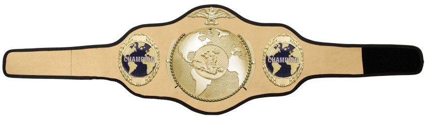 MMA CHAMPIONSHIP BELT-PRO018/MMAG/WLDCHMP/G-COLOURS MMA CHAMPIONSHIP BELT-PRO018/MMAG/WLDCHMP/G-COLOURS